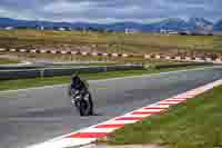 cadwell-no-limits-trackday;cadwell-park;cadwell-park-photographs;cadwell-trackday-photographs;enduro-digital-images;event-digital-images;eventdigitalimages;navarra;no-limits-trackdays;peter-wileman-photography;racing-digital-images;trackday-digital-images;trackday-photos